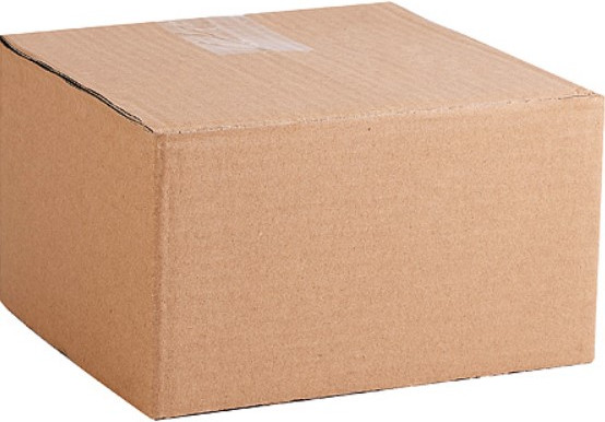 Изображение товара Кружка Loraine Мрамор зеленый 31265