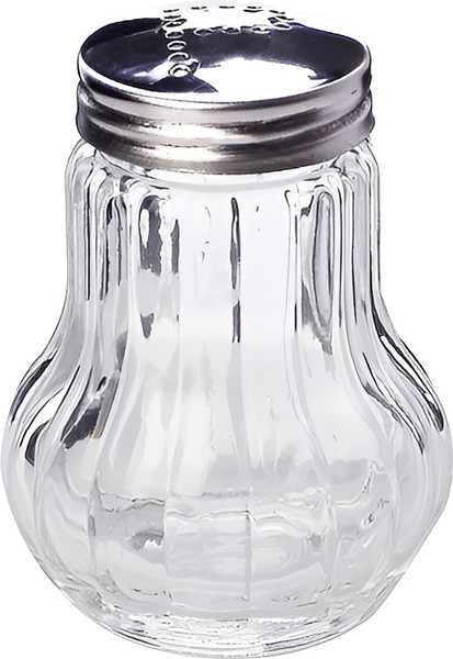 Изображение товара Набор для специй Mayer&Boch 40489