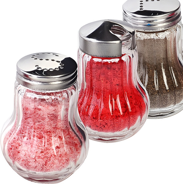 Изображение товара Набор для специй Mayer&Boch 40489