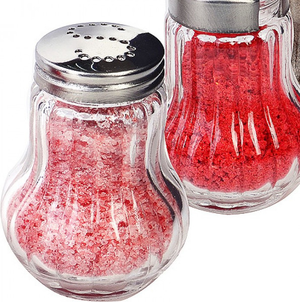 Изображение товара Набор для специй столовый Mayer&Boch 40490