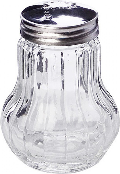 Изображение товара Набор для специй столовый Mayer&Boch 40490