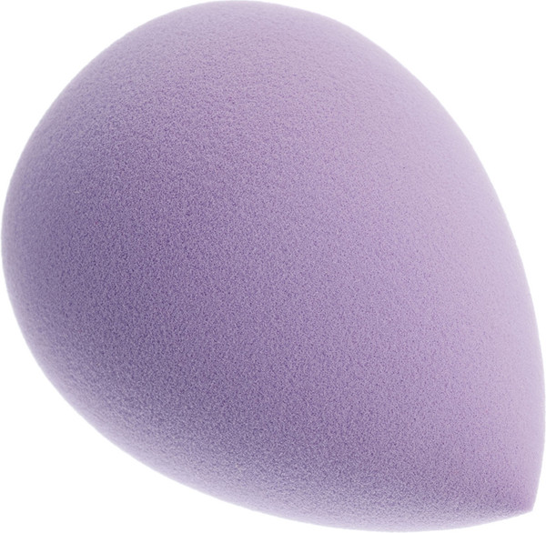 Изображение товара Спонж для макияжа Dewal Beauty DNBG-151294/1 (фиолетовый)