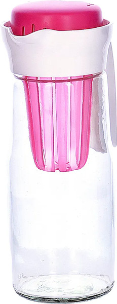 Изображение товара Кувшин Mayer&Boch 80590 (с инфузером)