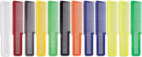 Изображение товара Расческа Wahl 03206-200 (в ассортименте)