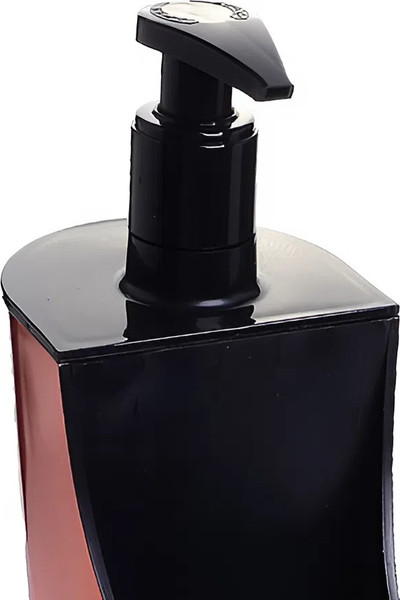 Изображение товара Дозатор для жидкого мыла Mayer&Boch 80701