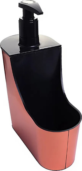 Изображение товара Дозатор для жидкого мыла Mayer&Boch 80701