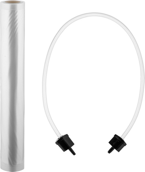 Изображение товара Вакуумный упаковщик Brayer BR5071