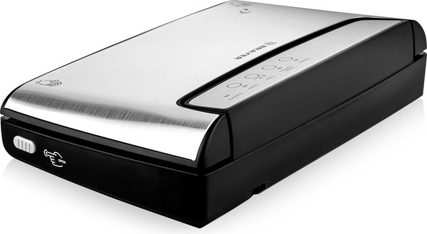 Изображение товара Вакуумный упаковщик Brayer BR5071