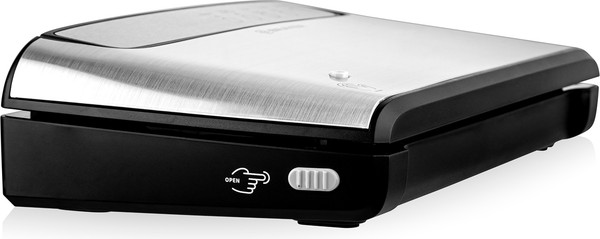 Изображение товара Вакуумный упаковщик Brayer BR5071