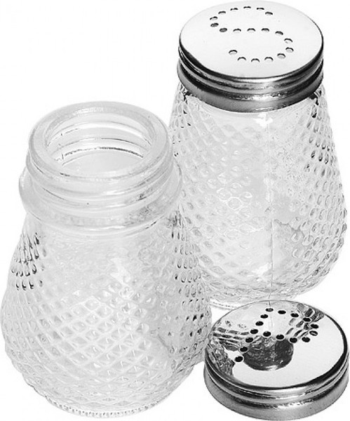 Изображение товара Набор для специй столовый Mayer&Boch 26883