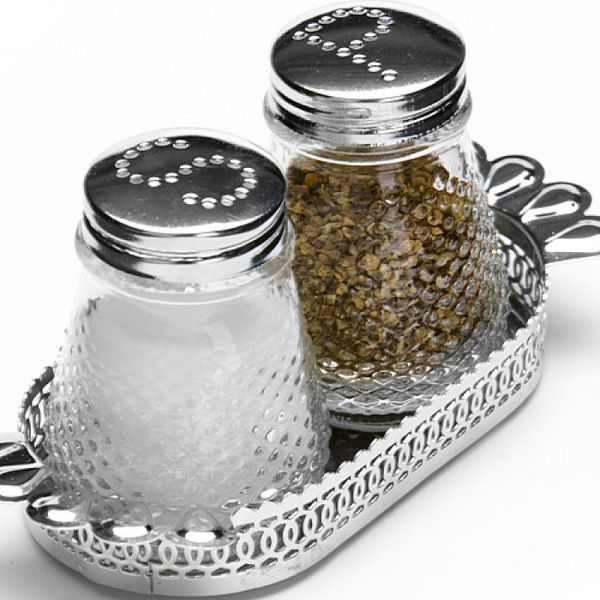 Изображение товара Набор для специй столовый Mayer&Boch 26883