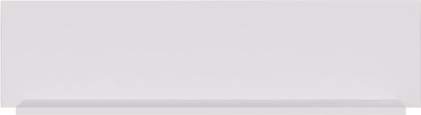 Изображение товара Полка Black Red White Ewa POL90 (белый)