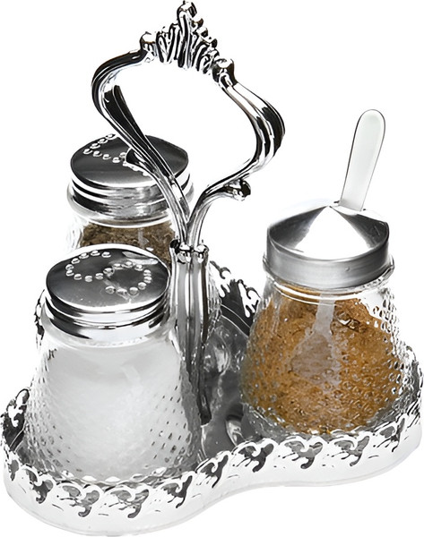 Изображение товара Набор для специй Mayer&Boch 26884