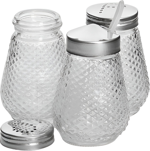 Изображение товара Набор для специй Mayer&Boch 26884