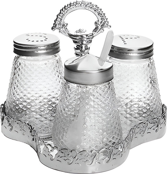 Изображение товара Набор для специй Mayer&Boch 26884