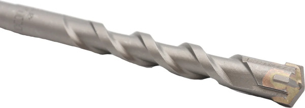 Изображение товара Бур Hilberg Q12210