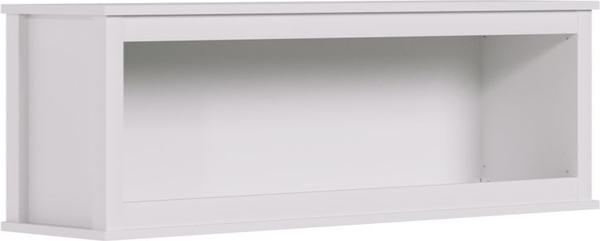 Изображение товара Шкаф навесной Black Red White Ewa SFW/120 (белый)