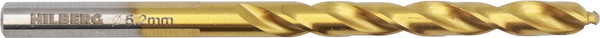 Изображение товара Сверло Hilberg CO042