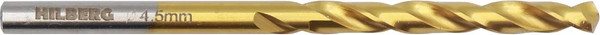 Изображение товара Сверло Hilberg CO045