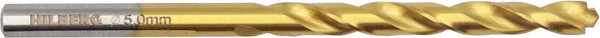 Изображение товара Сверло Hilberg CO050