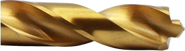 Изображение товара Сверло Hilberg CO052