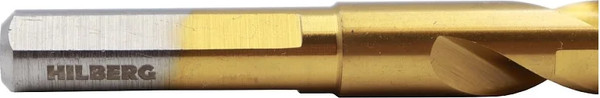 Изображение товара Сверло Hilberg CO055