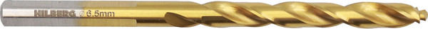 Изображение товара Сверло Hilberg CO065