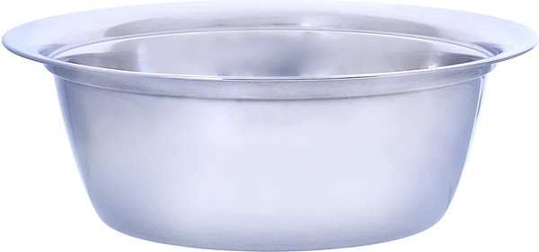 Изображение товара Миска Mayer&Boch 30394