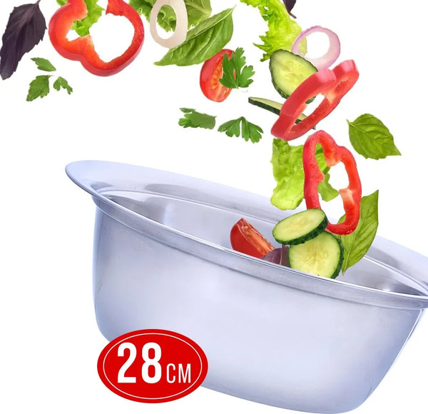 Изображение товара Миска Mayer&Boch 30394