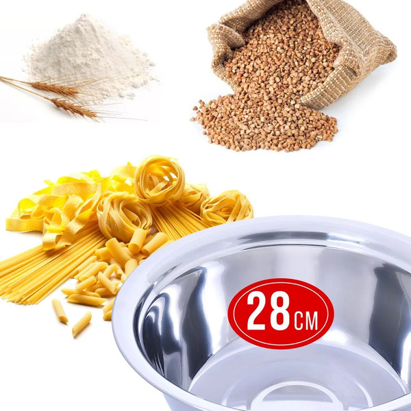 Изображение товара Миска Mayer&Boch 30394