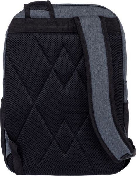 Изображение товара Рюкзак Astra Head Melange / 502024122 (серый/черный)