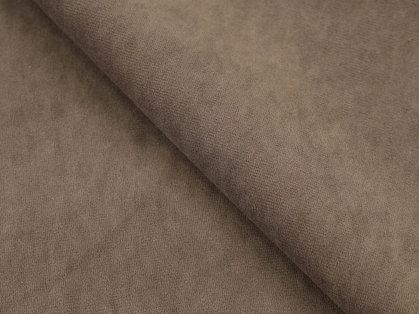 Изображение товара Диван DiArt Лео-3 2Р (велюр Магия 36)