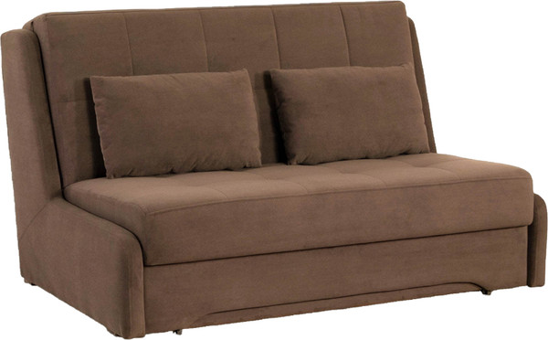 Изображение товара Диван DiArt Лео-3 3Р (велюр Магия 36)