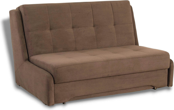 Изображение товара Диван DiArt Лео-3 3Р (велюр Магия 36)