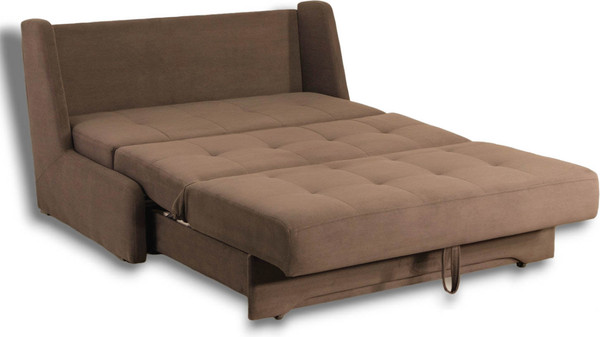 Изображение товара Диван DiArt Лео-3 1500 (велюр Магия 36)