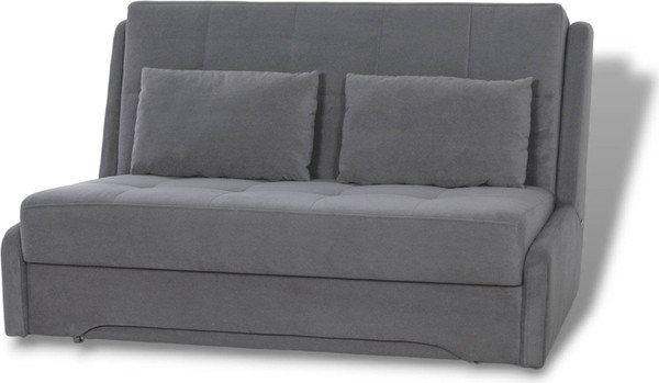 Изображение товара Диван DiArt Лео-3 3Р (велюр Магия 88)