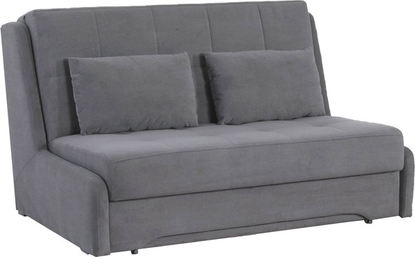 Изображение товара Диван DiArt Лео-3 3Р (велюр Магия 88)