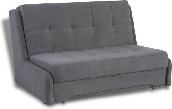 Изображение товара Диван DiArt Лео-3 1500 (велюр Магия 88)