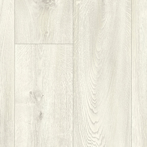 Изображение товара Линолеум IVC Texpro Саган W90 (4x6.5м)