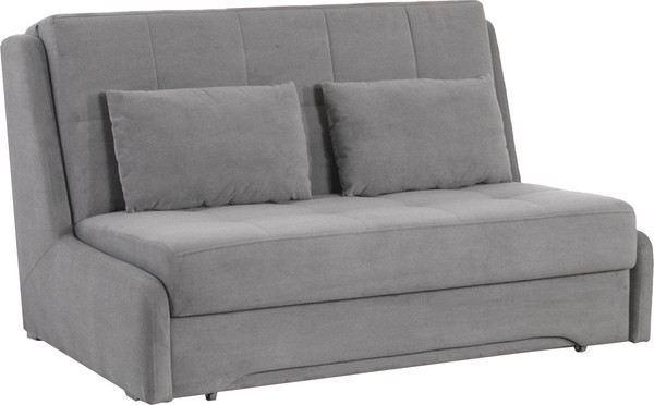 Изображение товара Диван DiArt Лео-3 3Р (велюр Магия 53)