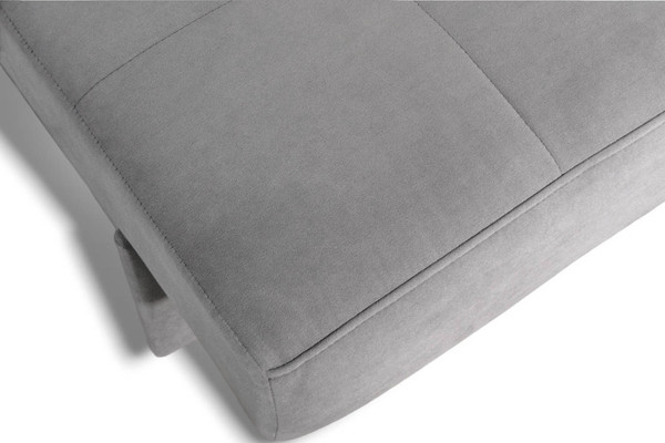 Изображение товара Диван DiArt Лео-3 3Р (велюр Магия 53)