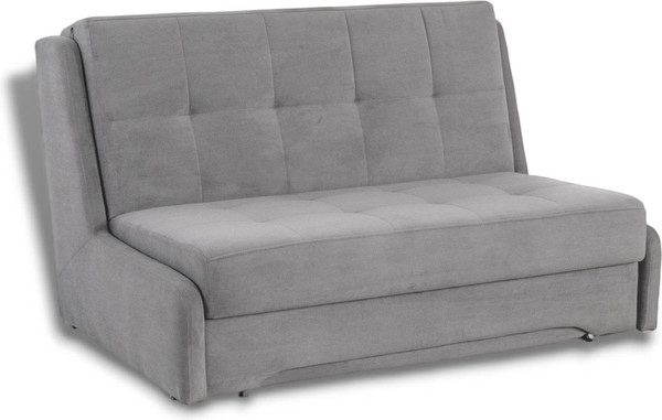 Изображение товара Диван DiArt Лео-3 1500 (велюр Магия 53)