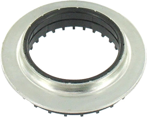 Изображение товара Подшипник опорный SKF VKD35025