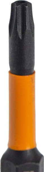 Изображение товара Набор бит Vira Torx T20 S2х50мм / 554147 (2шт)