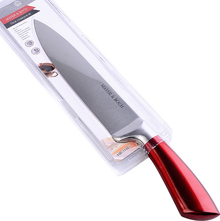 Изображение товара Нож Mayer&Boch 31407