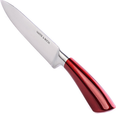 Изображение товара Нож Mayer&Boch 31407