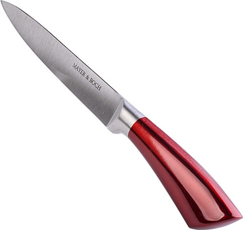 Изображение товара Нож Mayer&Boch 31409