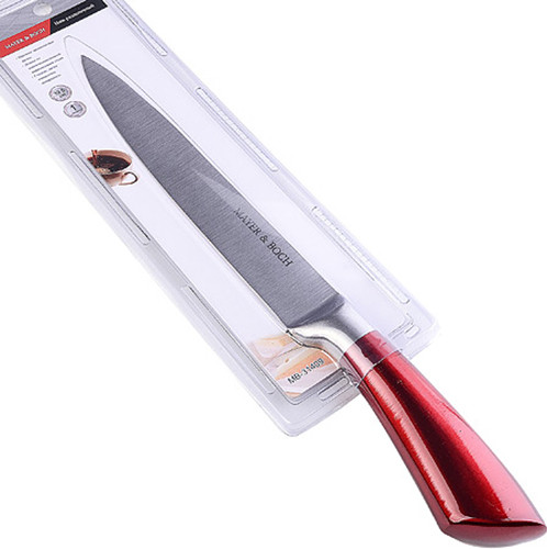 Изображение товара Нож Mayer&Boch 31409