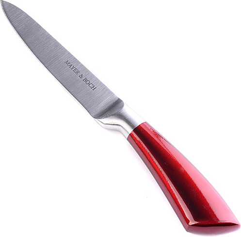 Изображение товара Нож Mayer&Boch 31410