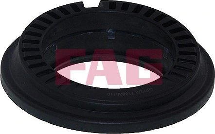 Изображение товара Подшипник опорный FAG 713038120